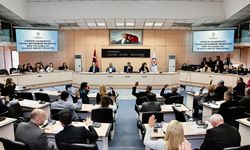 Denizli'de ücretsiz HPV aşısı dönemi başlıyor