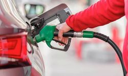 Depo dolduracaklar dikkat: Zam geldi