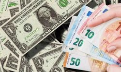 Dolar ne kadar oldu? İşte güncel kur