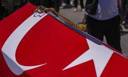 Düşen kargo uçağındaki 20 şehidimizin isimleri belli oldu