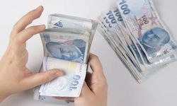 Ekonomistten asgari ücret için çarpıcı tahmin