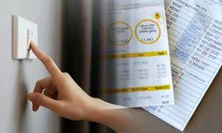 Elektrik faturalarına 1 Ocak düzenlemesi