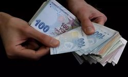 ENAG Ekim ayı enflasyonu açıklandı