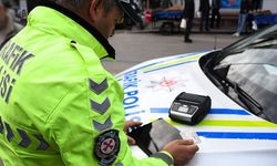 Enflasyon açıklandı 2026 zamları belli oldu!