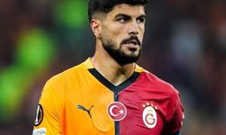 Eren Elmalı'dan önemli itiraf geldi!