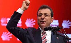 Erişim yasağı sonrası İmamoğlu'ndan açıklama!