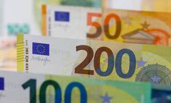 Euro ve dolar haftaya nasıl başladı?