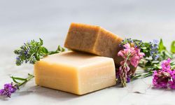 'Evde sabun paketleme' tuzağına operasyon!