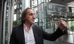 Eyüpspor Başkanı hakkında tutuklama kararı