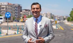 Ferdi Zeyrek soruşturmasında son durum