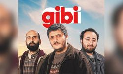 Feyyaz Yiğit, 'Gibi' dizisinin bitiş sebebini anlattı