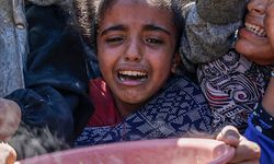 Gazze'de ateşkes krizinde yeni saldırı