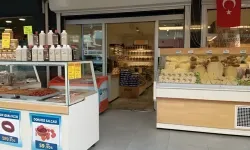 Gökşin Grup konkordato başvurusu yaptı