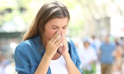 Grip hastalığının maliyeti 56 milyon TL