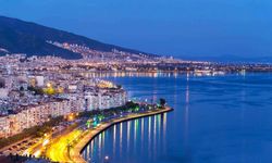 Hayati proje körfez için yeniden gündemde