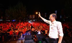 İhtiyaç sahipleri Horoz Kart ile nefes alıyor