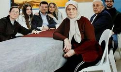 İmamoğlu ailesine adli kontrol!