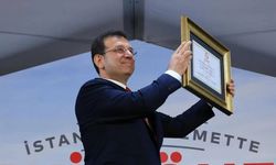 İmamoğlu diploması: Karar hâkimlikte