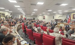 İncirliova'nın 6 buçuk yıllık çilesi sona erdi