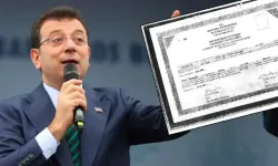 İstanbul Üniversitesi rektöründen diploma açıklaması