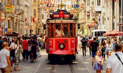 İTO'dan İstanbul enflasyon rakamları!