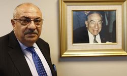 İttifakta kriz büyüyor: Türkeş sahnede