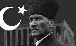 İzmir Gazeteciler Cemiyeti Atasını anıyor