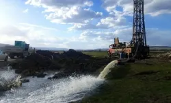 İzmir meclisinde su krizinde yeni adım