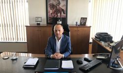 İzmir otogar işletmesinden haciz açıklaması