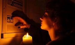 İzmir'de 2 Kasım'da planlı elektrik kesintisi!