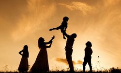 İzmir'de ailelere geçim tablosu!