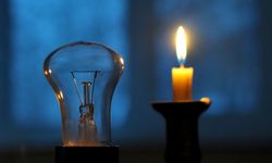 İzmir'de geniş kapsamlı elektrik kesintisi!