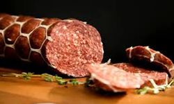 İzmir'de taklit ve tağşiş ürünler açıklandı