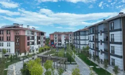 İzmir'de TOKİ başvuruları yarın başlıyor