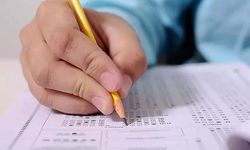 Kamuda sözlü sınav dönemi değişiyor