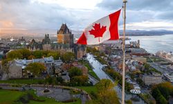 Kanada, CHP üyeliğini iltica gerekçesi saydı