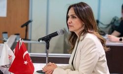 Belediye yöneticilerine tehdit!