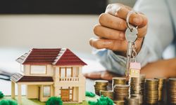 Kasım'da kiralar ne kadar artacak?