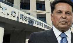 'Kent uzlaşısı' davasında Ahmet Özer hakim karşısında!