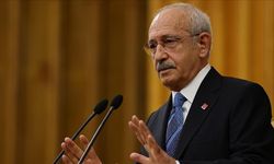 Kılıçdaroğlu Sabah gazetesine meydan okudu