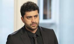 Kızılcık Şerbeti'nde jenerik tartışması!