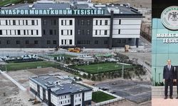 Konya'da isim skandalı: Çalık yerine Kurum