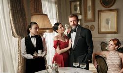 Kral Kaybederse için veda zamanı