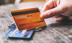 Kredi kartlarında limit ve nakit avans esnekliği geliyor