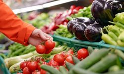 Küresel düşüş Türkiye'ye yansımıyor!