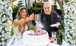 Mehmet Ali Erbil çiftinde şok gelişme!