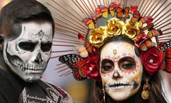 Meksika'da festivalde patlama: 23 ölü