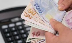 MHP, refah payı talebini gündeme taşıdı!