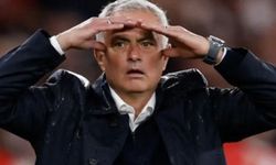 Mourinho'ya kötü haber: Lukebakio 3 ay yok