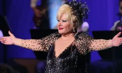 Muazzez Abacı sevenlerini korkuttu